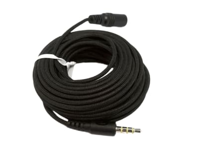 CISCO CAB-MIC20-EXT=