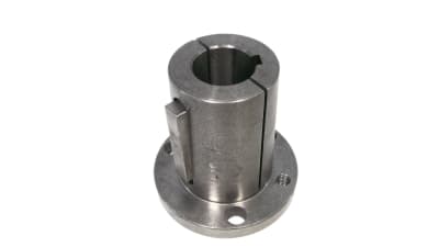 MARTIN SPROCKET & GEAR INC P2 1
