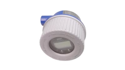 INVENSYS RTT20-I1L4KCA-D2L3