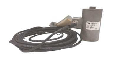 NATIONAL SCALE TECHNOLOGY 1200151.3