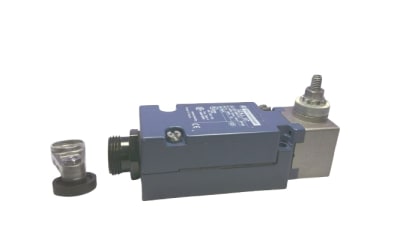 SCHNEIDER ELECTRIC XCKJ110511547