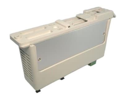 SMC LECP6PD-LEY25A-30