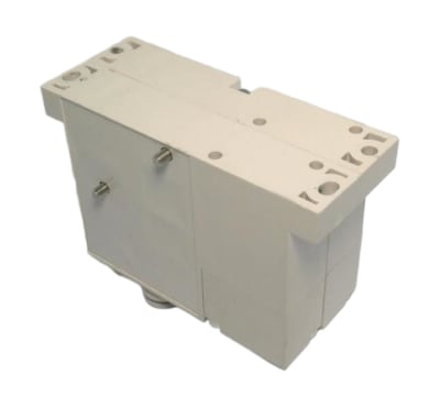 SMC ZZQ102-LOB
