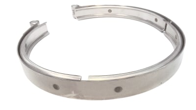 CLAMPCO 99180-0856