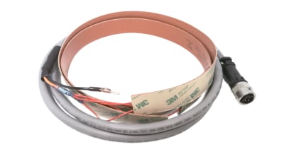 BELL MARK AS6760-440