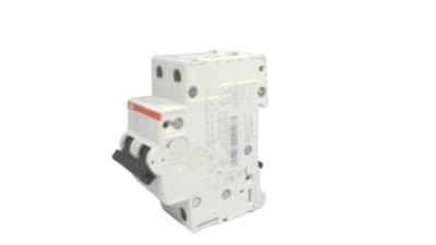 ASEA BROWN BOVERI ST202M-D2