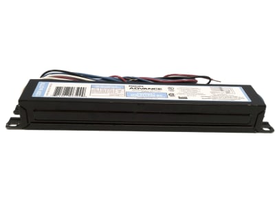 PHILIPS ICN3TTP40SC