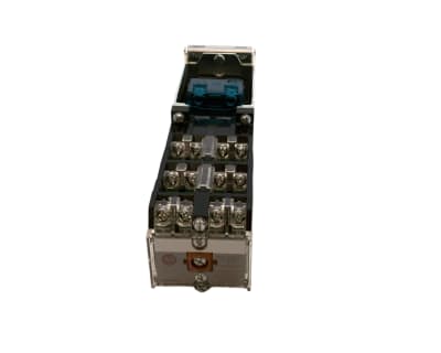 ALLEN BRADLEY 700DC-PK1200DZ24