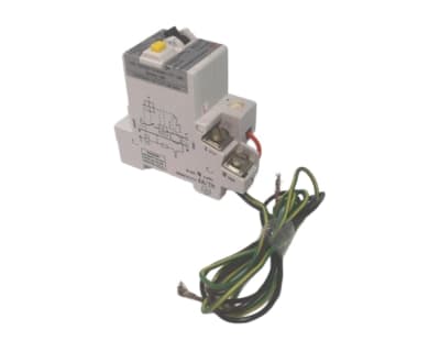 EATON CORPORATION 3T 161 R