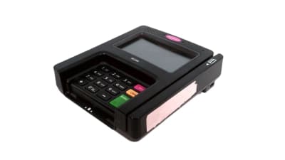 INGENICO ISC250-01T2394C