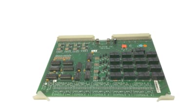 TELECOR CBU-2