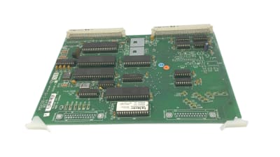 TELECOR RS232-I/0