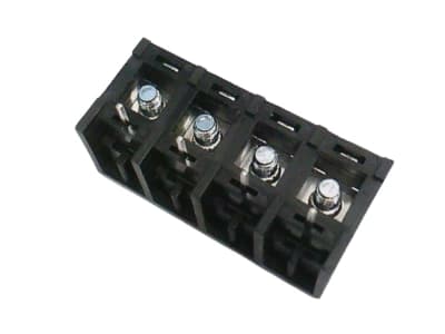 TE CONNECTIVITY 8PCV-04-006