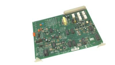 TELECOR PBI-6