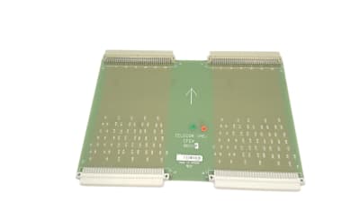 TELECOR CFEX