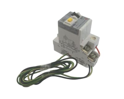 EATON CORPORATION 3T 321 R