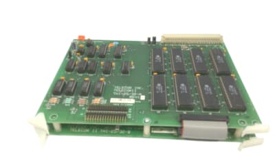 TELECOR THI-25/32-B