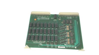 TELECOR OBU-4D