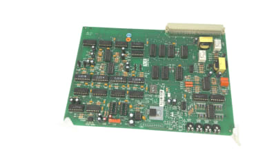 TELECOR DTMF-RD