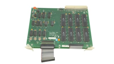 TELECOR THI-25/32-A
