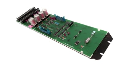 JOHNSON CONTROLS D5130-093-02