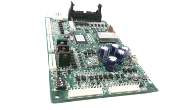 COSEL F3M02937