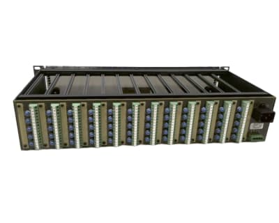 IED IED5032M-12
