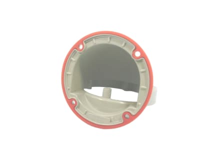 HUBBELL NV2BG