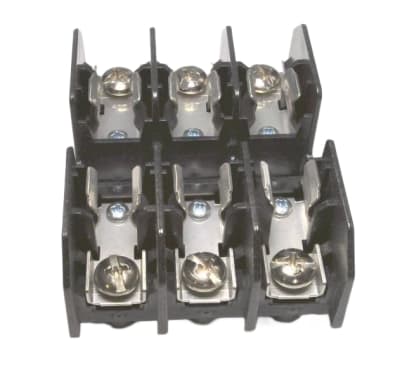 ASEA BROWN BOVERI FU0005A21