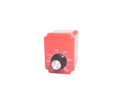 AMETEK S1K-180-461