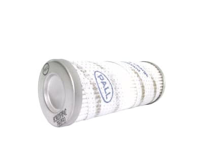 PALL CORPORATION HC9020FRP4Z
