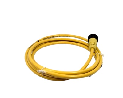 MOLEX 103000A05M020