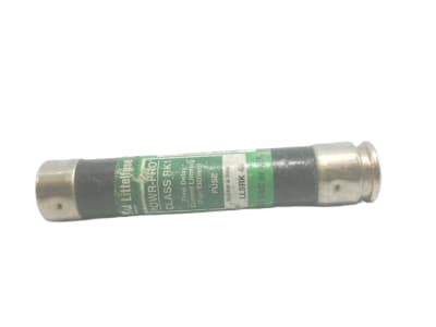 LITTELFUSE LLSRK-45
