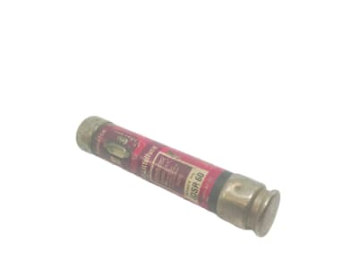 LITTELFUSE IDSR-60