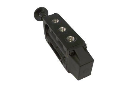 NORGREN K71DA00KS6KB0