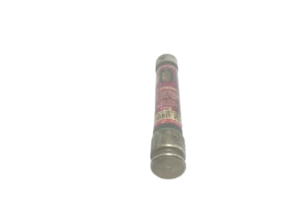 LITTELFUSE IDSR-25
