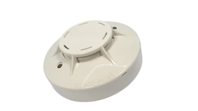 KIDDE-FENWAL, LLC CPD-7054D