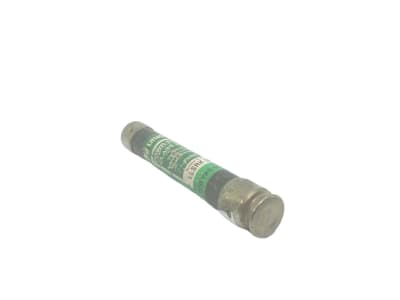 LITTELFUSE LLSRK-5