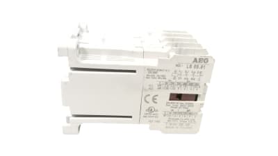 EEC AEG 910-303-102