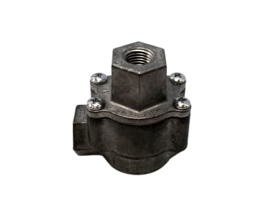 INGERSOLL RAND EV250