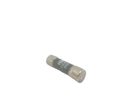 FEME FDM-1