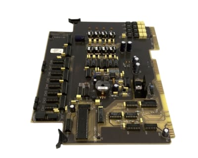 IED IEDA500C
