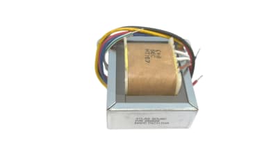ATLAS SOUND HT167