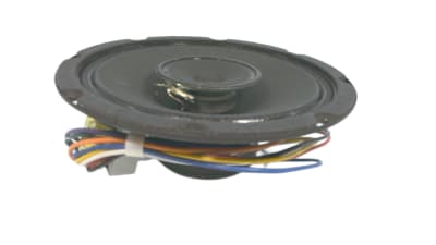 ATLAS SOUND C803AT72