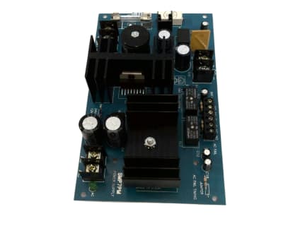 ALTRONIX SMP7PM