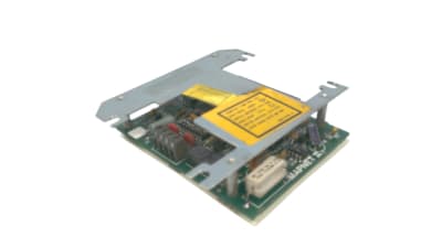 TYCO 2190-9153