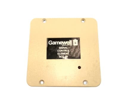 HONEYWELL SCE-95