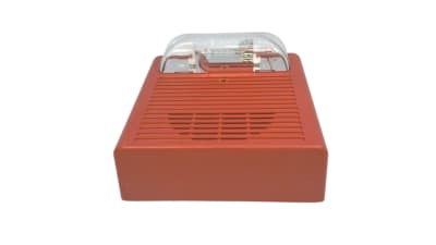 EATON CORPORATION AS-241575W