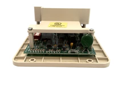 HONEYWELL RCE-95