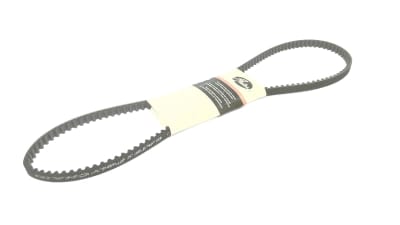 GOODYEAR TIRE & RUBBER 20800002